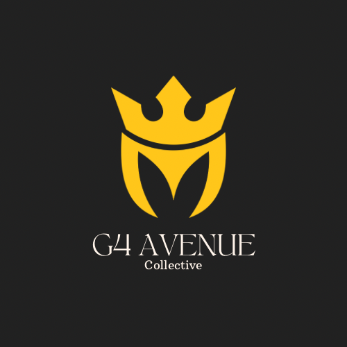 G4 Avenue